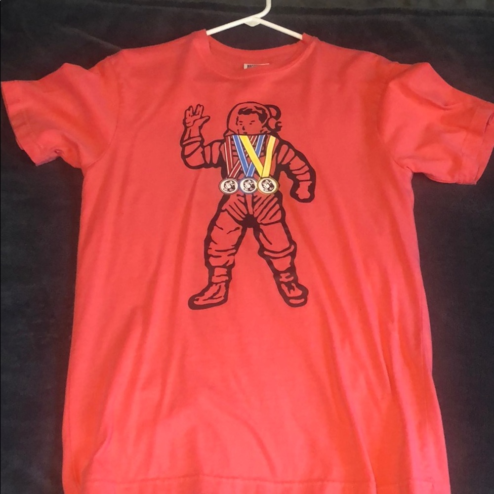 Billionaire Boys Club Tshirt